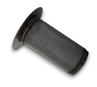 Всасывающий фильтр Bitzer 4PES-10Y-40P 4PES-12Y-40P 4PES-15Y-40P